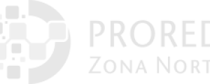 PROREDZN - Horiontal Gris 92